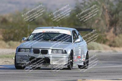 media/Oct-12-2025-Lucky Dog Racing (Sun) [[8adb5568ea]]/1-First Stint/6-Turns 2 and 1 Exit/